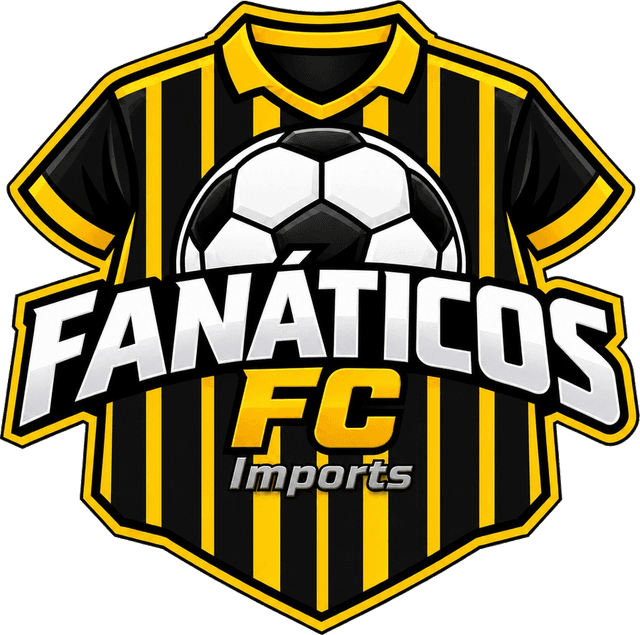 Fanáticos FC Imports