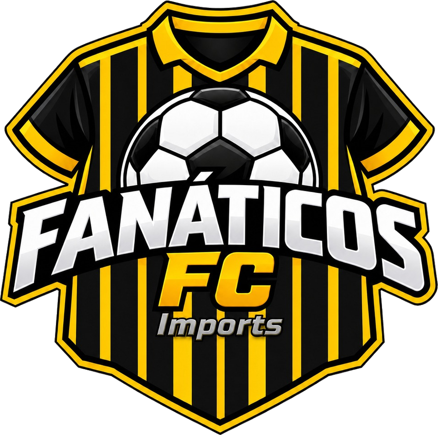 Fanáticos FC Imports